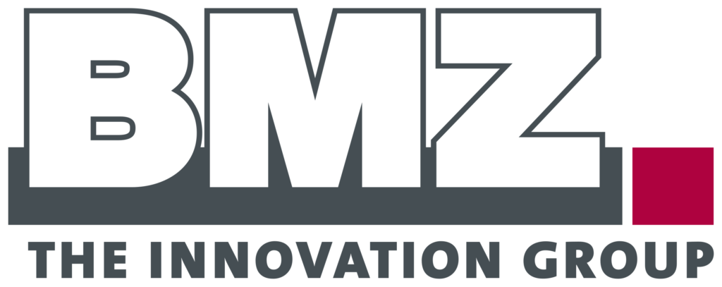 BMZ Group